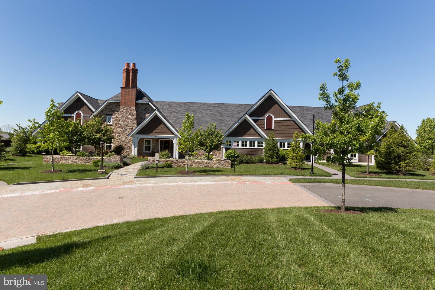 41594 HEPATICA CT, ASHBURN, Virginia 20148, 7 Bedrooms Bedrooms, ,5 BathroomsBathrooms,Residential,For sale,41594 HEPATICA CT,VALO2100866 MLS # VALO2100866