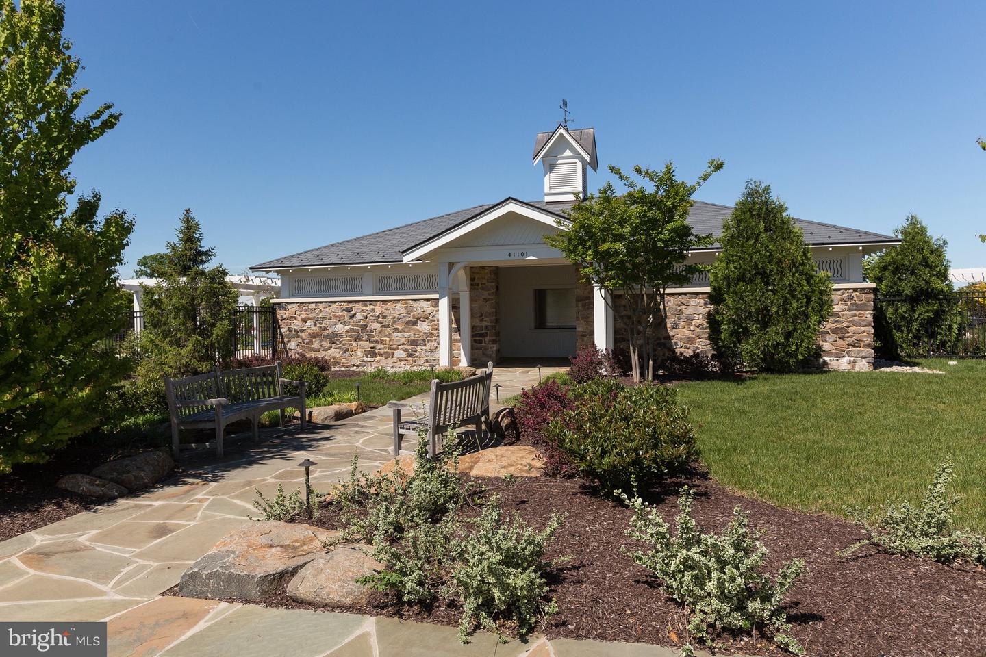 41594 HEPATICA CT, ASHBURN, Virginia 20148, 7 Bedrooms Bedrooms, ,5 BathroomsBathrooms,Residential,For sale,41594 HEPATICA CT,VALO2100866 MLS # VALO2100866