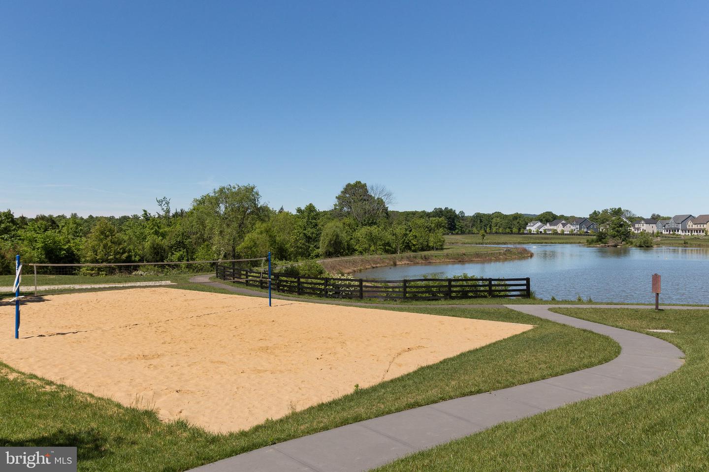 41594 HEPATICA CT, ASHBURN, Virginia 20148, 7 Bedrooms Bedrooms, ,5 BathroomsBathrooms,Residential,For sale,41594 HEPATICA CT,VALO2100866 MLS # VALO2100866