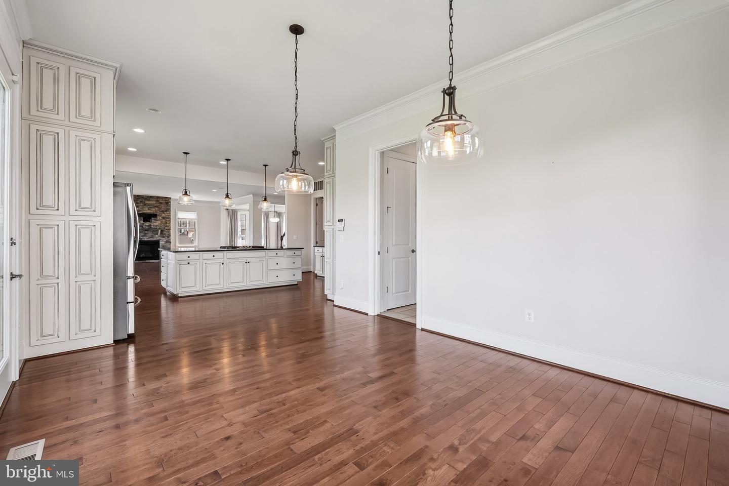 41594 HEPATICA CT, ASHBURN, Virginia 20148, 7 Bedrooms Bedrooms, ,5 BathroomsBathrooms,Residential,For sale,41594 HEPATICA CT,VALO2100866 MLS # VALO2100866