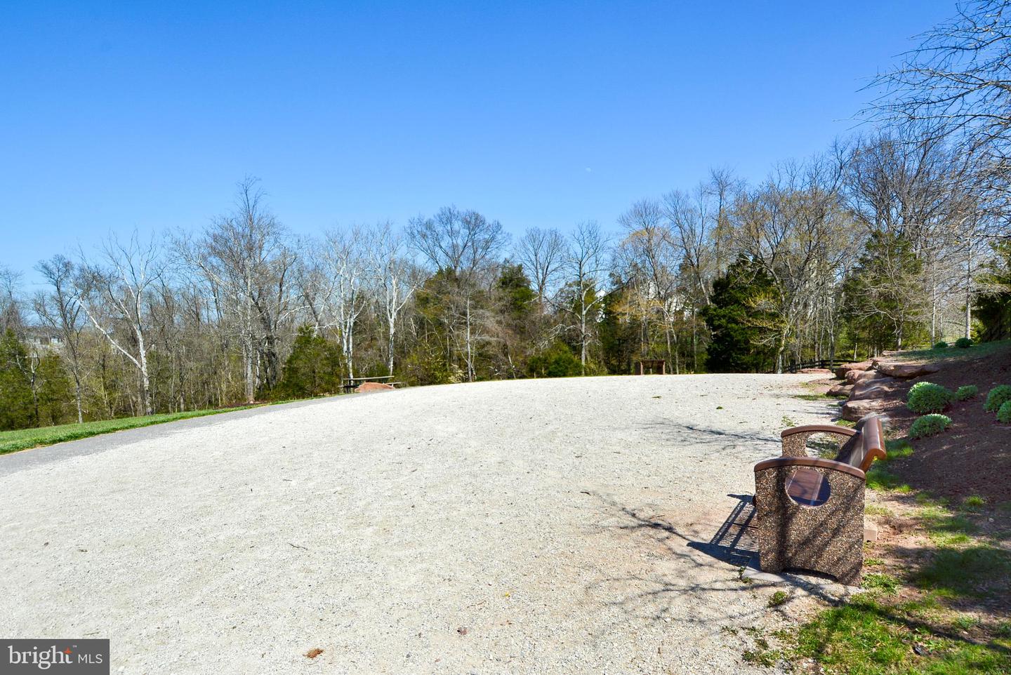 41594 HEPATICA CT, ASHBURN, Virginia 20148, 7 Bedrooms Bedrooms, ,5 BathroomsBathrooms,Residential,For sale,41594 HEPATICA CT,VALO2100866 MLS # VALO2100866