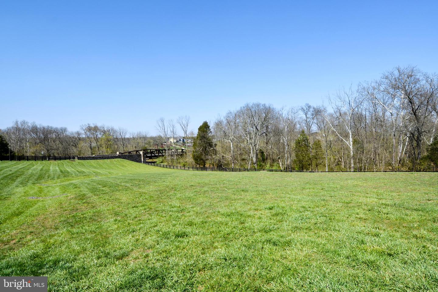 41594 HEPATICA CT, ASHBURN, Virginia 20148, 7 Bedrooms Bedrooms, ,5 BathroomsBathrooms,Residential,For sale,41594 HEPATICA CT,VALO2100866 MLS # VALO2100866