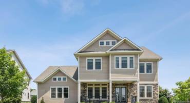 41594 HEPATICA CT, ASHBURN, Virginia 20148, 7 Bedrooms Bedrooms, ,5 BathroomsBathrooms,Residential,For sale,41594 HEPATICA CT,VALO2100866 MLS # VALO2100866