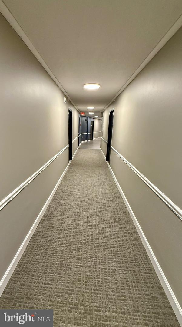 2500 N VAN DORN ST #318, ALEXANDRIA, Virginia 22302, ,1 BathroomBathrooms,Residential,For sale,2500 N VAN DORN ST #318,VAAX2047100 MLS # VAAX2047100
