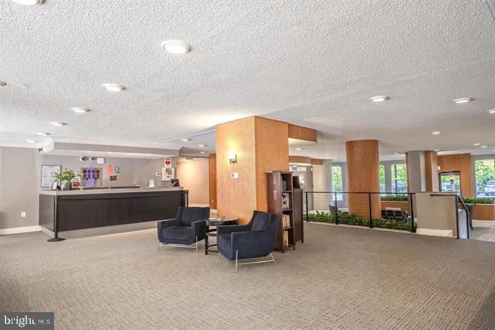 2500 N VAN DORN ST #318, ALEXANDRIA, Virginia 22302, ,1 BathroomBathrooms,Residential,For sale,2500 N VAN DORN ST #318,VAAX2047100 MLS # VAAX2047100