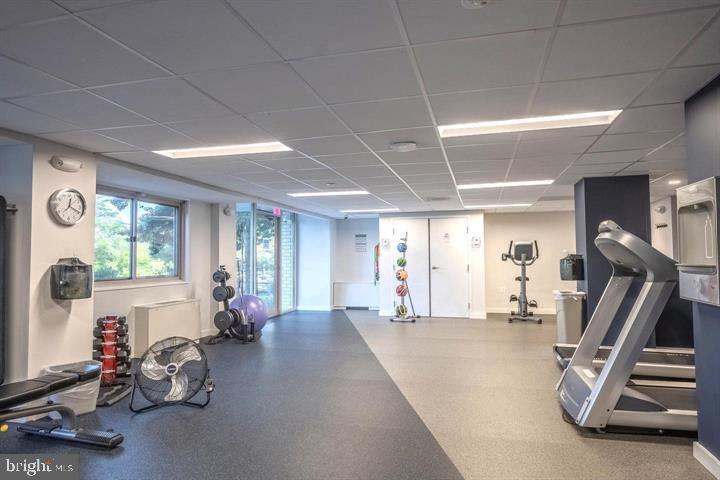 2500 N VAN DORN ST #318, ALEXANDRIA, Virginia 22302, ,1 BathroomBathrooms,Residential,For sale,2500 N VAN DORN ST #318,VAAX2047100 MLS # VAAX2047100