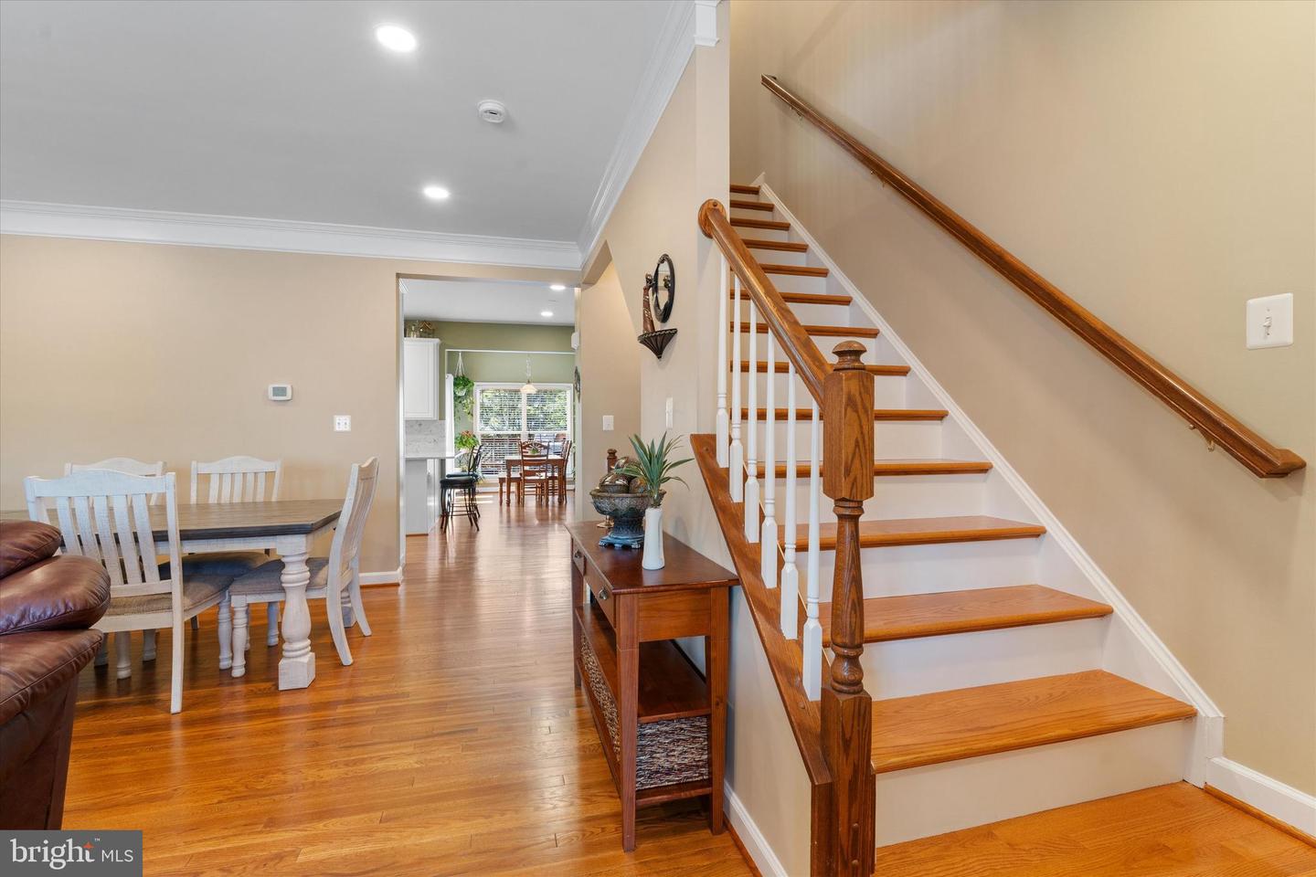 205 HAWKS VIEW SQ SE, LEESBURG, Virginia 20175, 4 Bedrooms Bedrooms, ,3 BathroomsBathrooms,Residential,For sale,205 HAWKS VIEW SQ SE,VALO2101008 MLS # VALO2101008