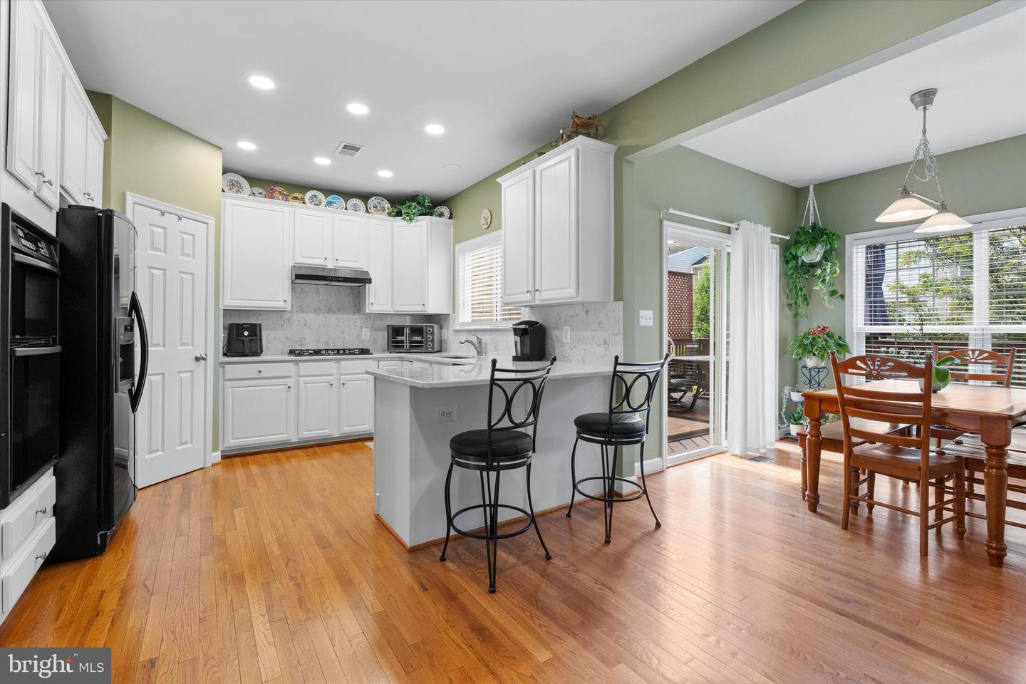 205 HAWKS VIEW SQ SE, LEESBURG, Virginia 20175, 4 Bedrooms Bedrooms, ,3 BathroomsBathrooms,Residential,For sale,205 HAWKS VIEW SQ SE,VALO2101008 MLS # VALO2101008