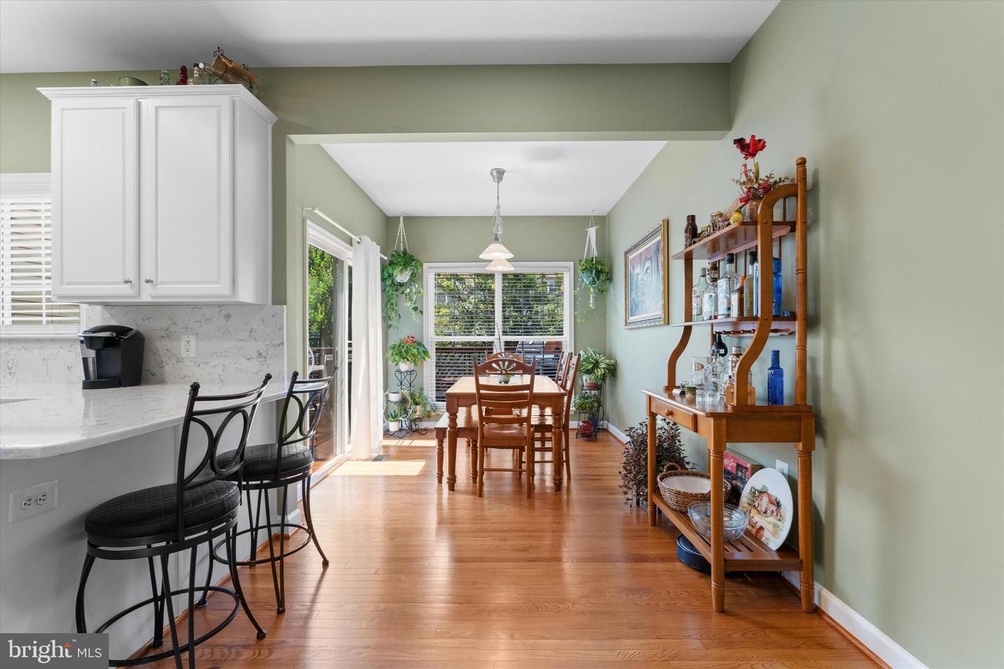 205 HAWKS VIEW SQ SE, LEESBURG, Virginia 20175, 4 Bedrooms Bedrooms, ,3 BathroomsBathrooms,Residential,For sale,205 HAWKS VIEW SQ SE,VALO2101008 MLS # VALO2101008