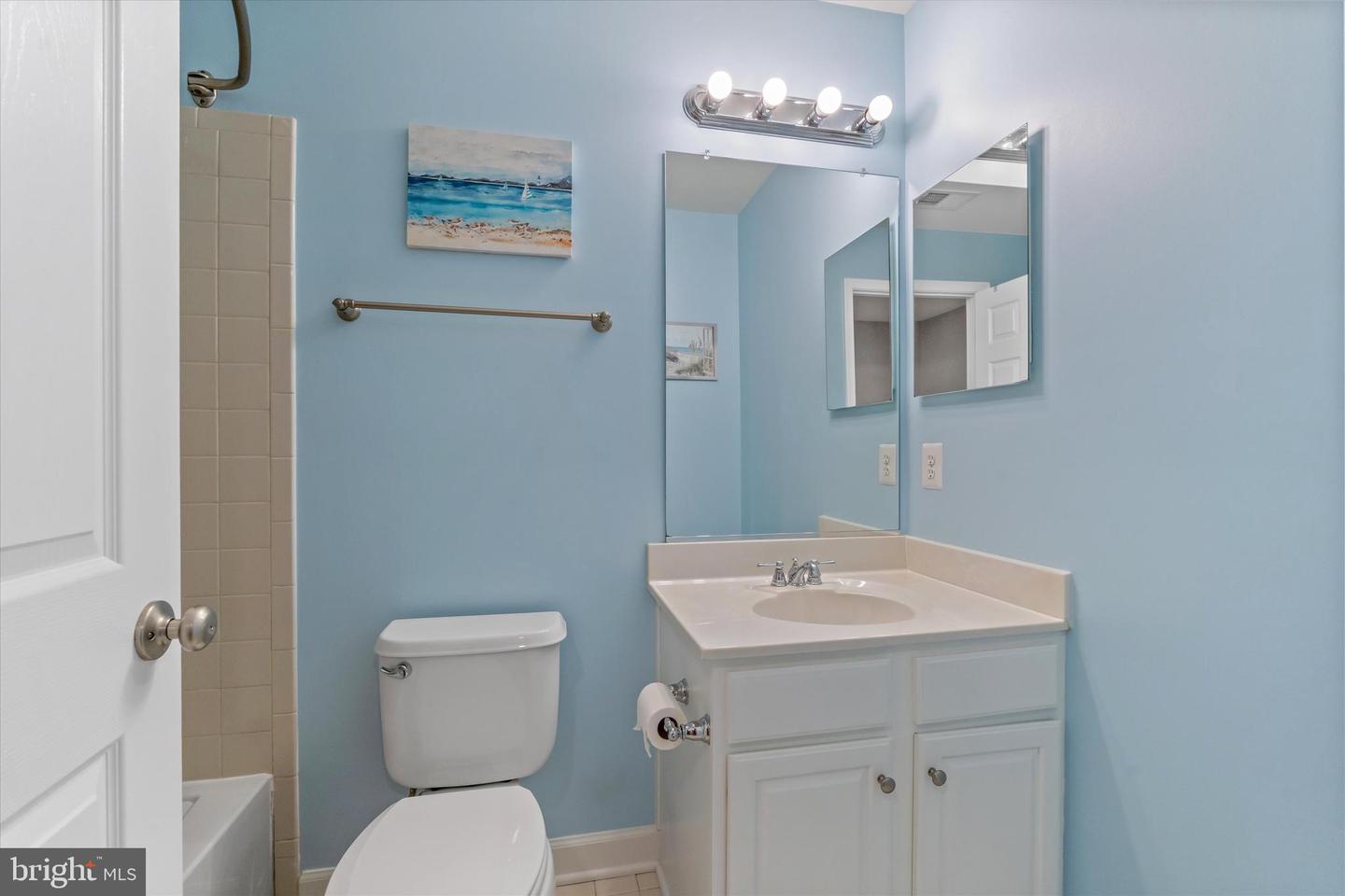 205 HAWKS VIEW SQ SE, LEESBURG, Virginia 20175, 4 Bedrooms Bedrooms, ,3 BathroomsBathrooms,Residential,For sale,205 HAWKS VIEW SQ SE,VALO2101008 MLS # VALO2101008