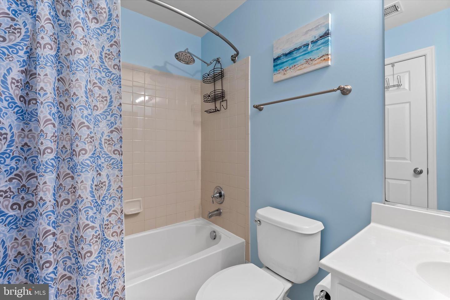 205 HAWKS VIEW SQ SE, LEESBURG, Virginia 20175, 4 Bedrooms Bedrooms, ,3 BathroomsBathrooms,Residential,For sale,205 HAWKS VIEW SQ SE,VALO2101008 MLS # VALO2101008