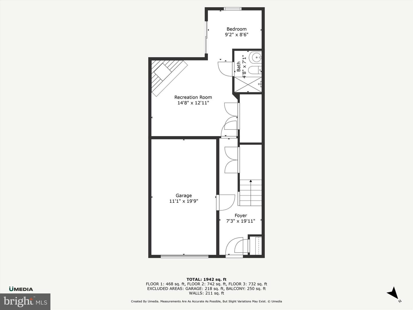 205 HAWKS VIEW SQ SE, LEESBURG, Virginia 20175, 4 Bedrooms Bedrooms, ,3 BathroomsBathrooms,Residential,For sale,205 HAWKS VIEW SQ SE,VALO2101008 MLS # VALO2101008