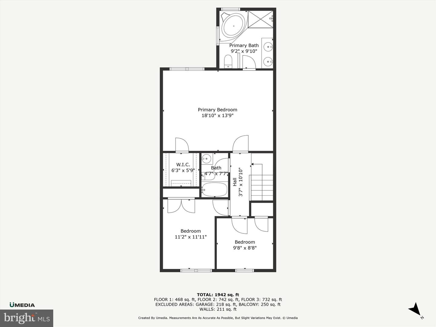 205 HAWKS VIEW SQ SE, LEESBURG, Virginia 20175, 4 Bedrooms Bedrooms, ,3 BathroomsBathrooms,Residential,For sale,205 HAWKS VIEW SQ SE,VALO2101008 MLS # VALO2101008