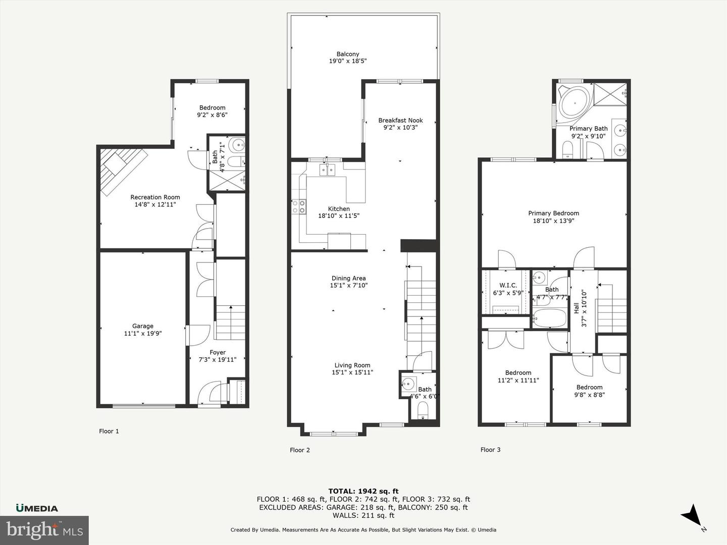 205 HAWKS VIEW SQ SE, LEESBURG, Virginia 20175, 4 Bedrooms Bedrooms, ,3 BathroomsBathrooms,Residential,For sale,205 HAWKS VIEW SQ SE,VALO2101008 MLS # VALO2101008