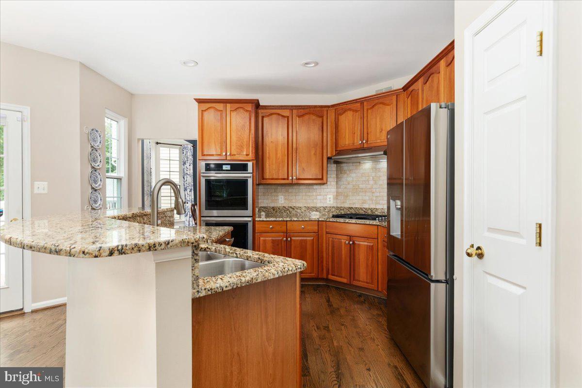 43325 NICKLAUS LN, CHANTILLY, Virginia 20152, 4 Bedrooms Bedrooms, ,3 BathroomsBathrooms,Residential,For sale,43325 NICKLAUS LN,VALO2101012 MLS # VALO2101012