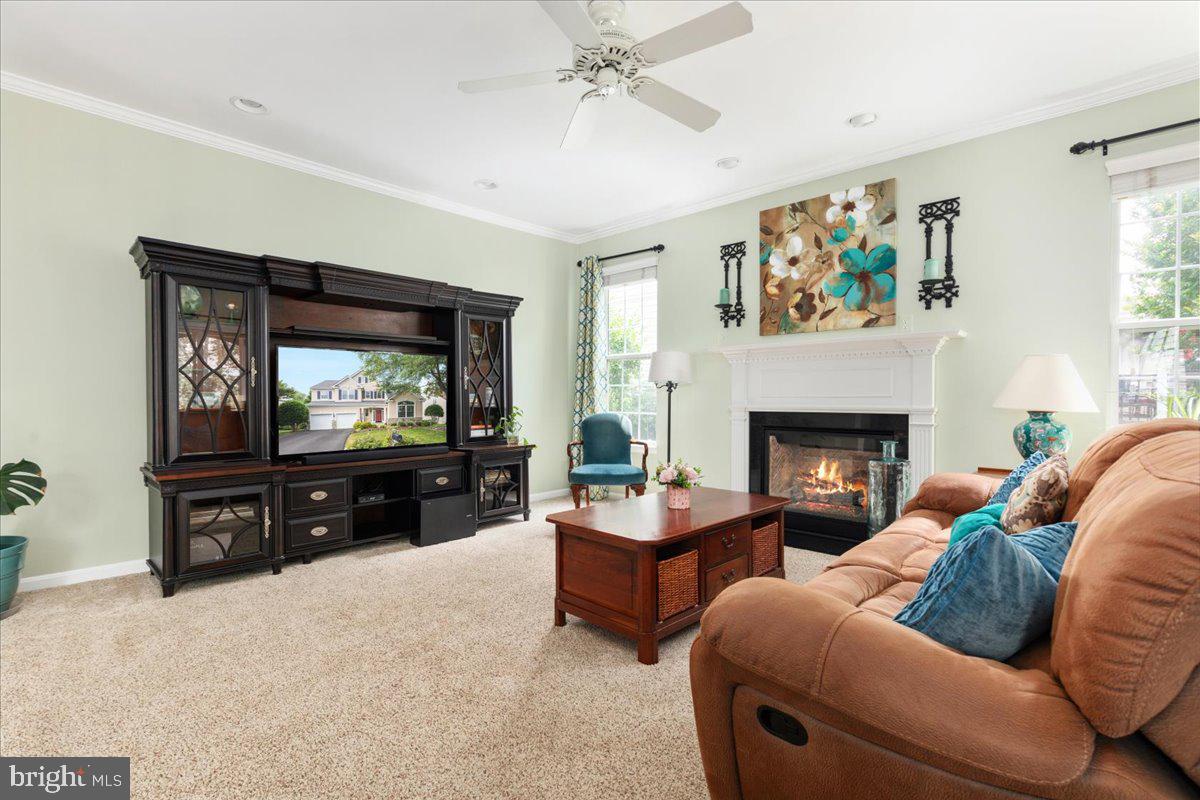 43325 NICKLAUS LN, CHANTILLY, Virginia 20152, 4 Bedrooms Bedrooms, ,3 BathroomsBathrooms,Residential,For sale,43325 NICKLAUS LN,VALO2101012 MLS # VALO2101012