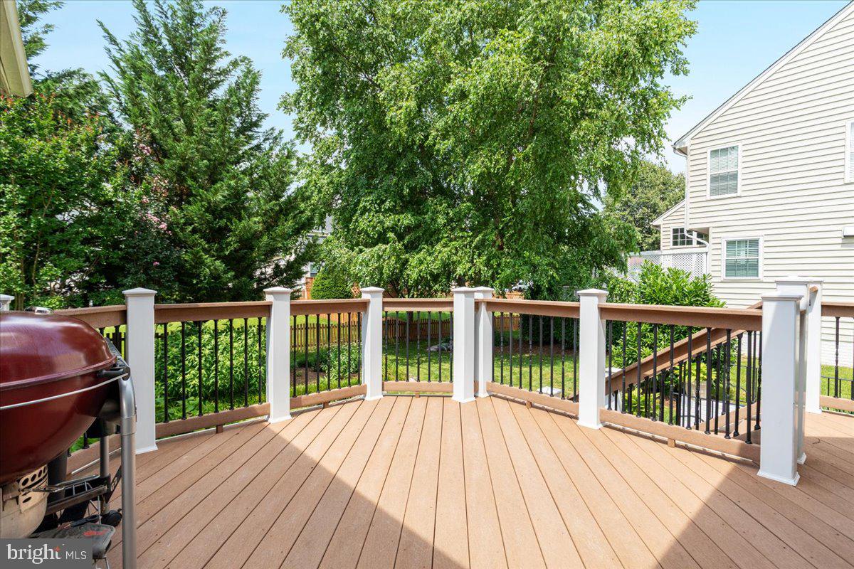 43325 NICKLAUS LN, CHANTILLY, Virginia 20152, 4 Bedrooms Bedrooms, ,3 BathroomsBathrooms,Residential,For sale,43325 NICKLAUS LN,VALO2101012 MLS # VALO2101012