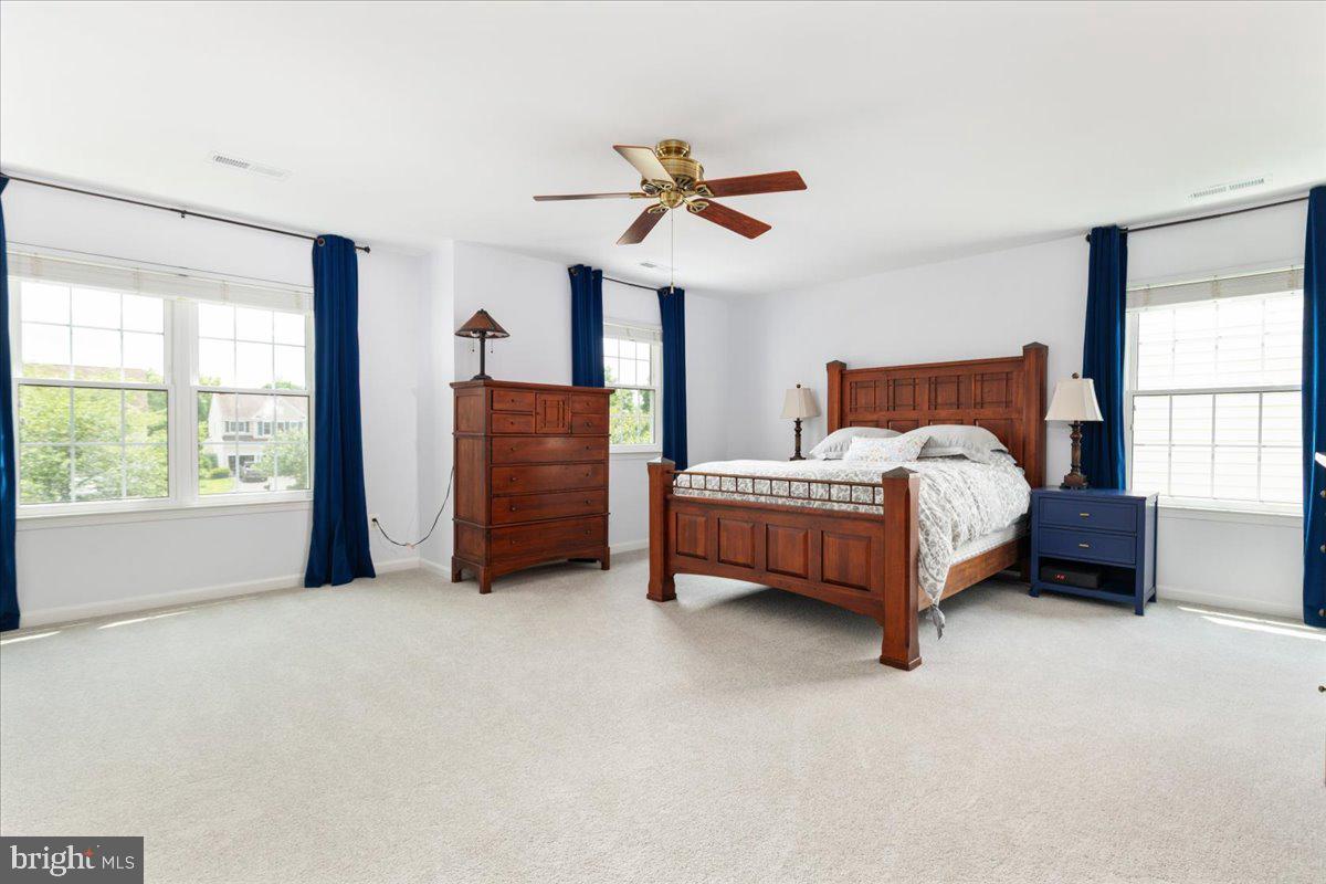 43325 NICKLAUS LN, CHANTILLY, Virginia 20152, 4 Bedrooms Bedrooms, ,3 BathroomsBathrooms,Residential,For sale,43325 NICKLAUS LN,VALO2101012 MLS # VALO2101012