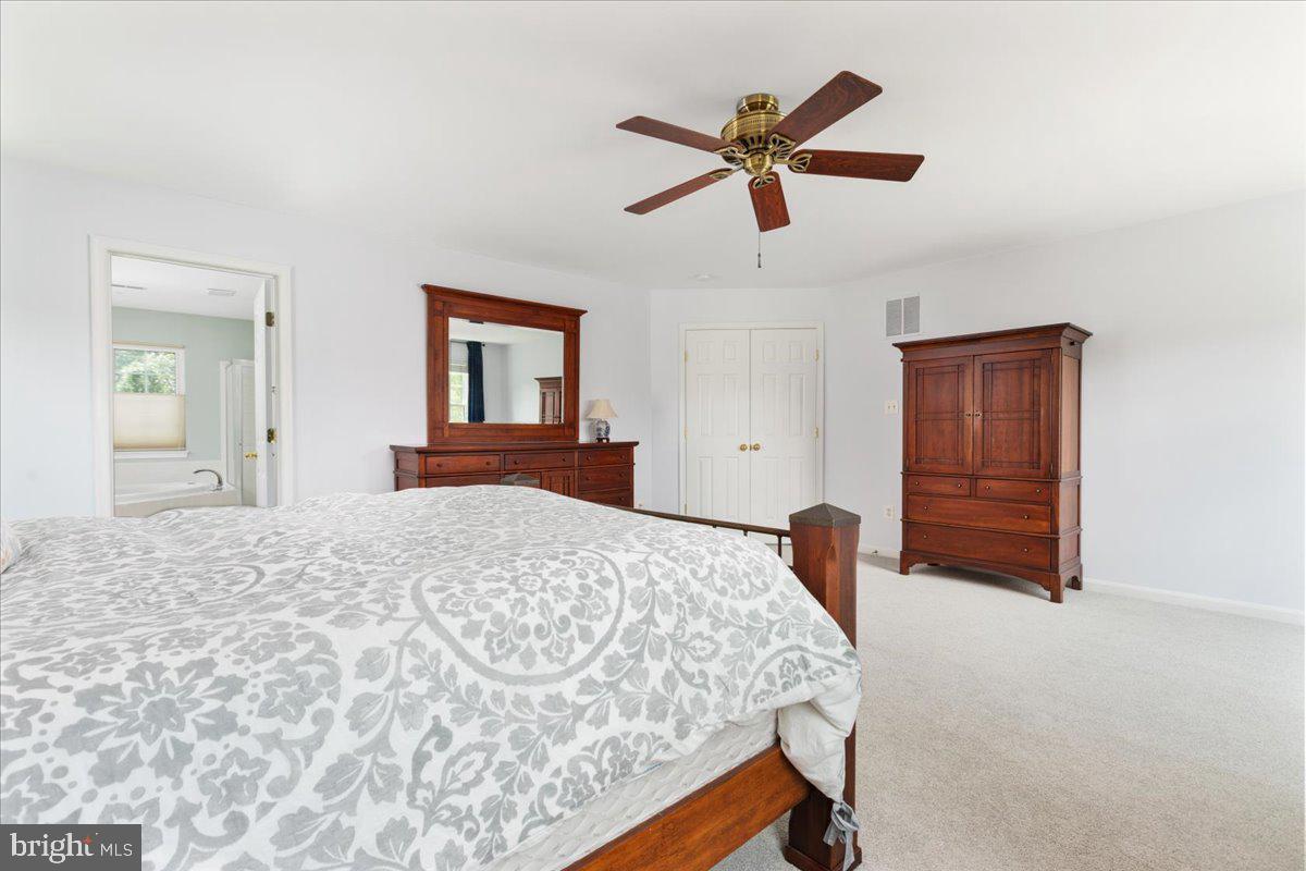 43325 NICKLAUS LN, CHANTILLY, Virginia 20152, 4 Bedrooms Bedrooms, ,3 BathroomsBathrooms,Residential,For sale,43325 NICKLAUS LN,VALO2101012 MLS # VALO2101012