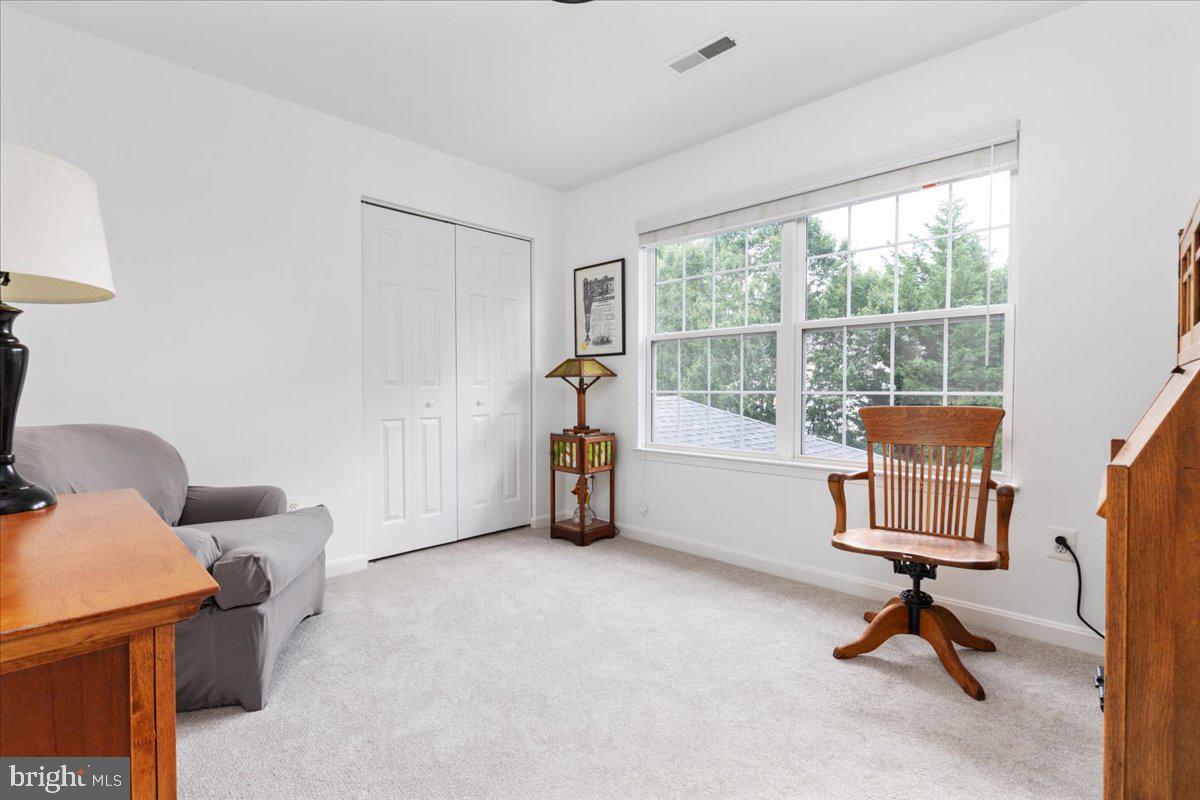 43325 NICKLAUS LN, CHANTILLY, Virginia 20152, 4 Bedrooms Bedrooms, ,3 BathroomsBathrooms,Residential,For sale,43325 NICKLAUS LN,VALO2101012 MLS # VALO2101012