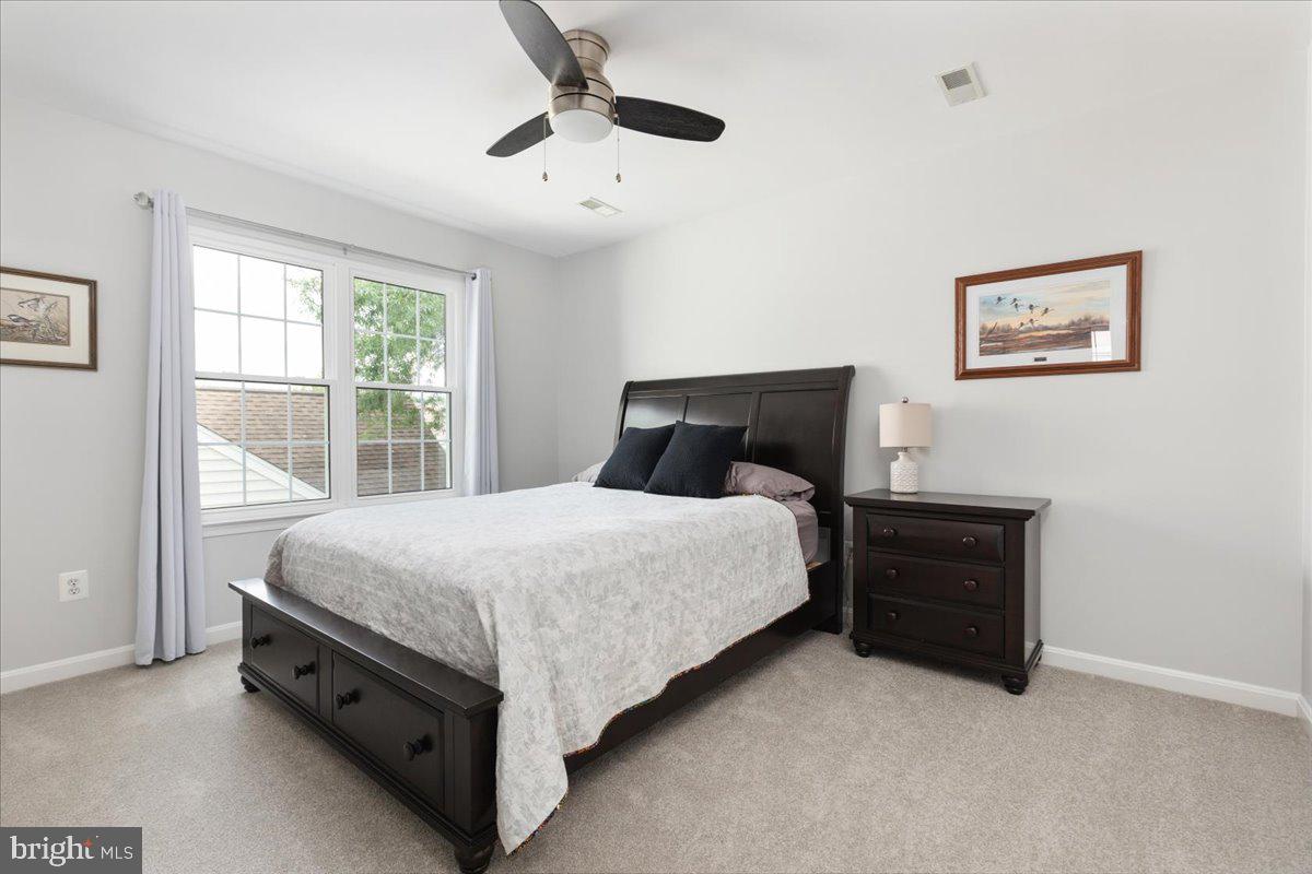 43325 NICKLAUS LN, CHANTILLY, Virginia 20152, 4 Bedrooms Bedrooms, ,3 BathroomsBathrooms,Residential,For sale,43325 NICKLAUS LN,VALO2101012 MLS # VALO2101012