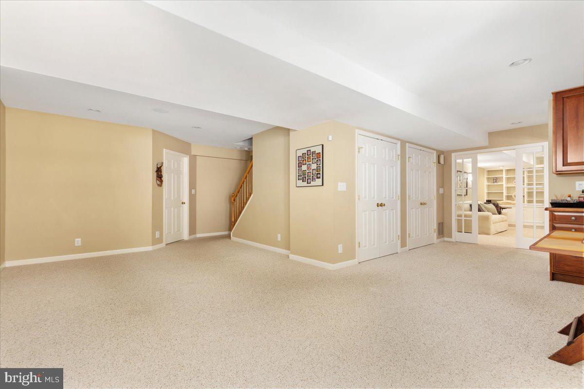 43325 NICKLAUS LN, CHANTILLY, Virginia 20152, 4 Bedrooms Bedrooms, ,3 BathroomsBathrooms,Residential,For sale,43325 NICKLAUS LN,VALO2101012 MLS # VALO2101012