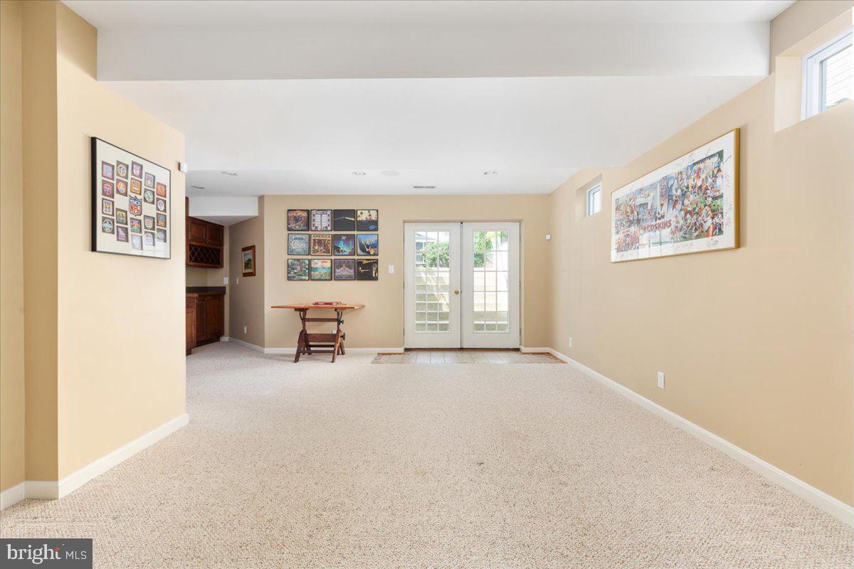 43325 NICKLAUS LN, CHANTILLY, Virginia 20152, 4 Bedrooms Bedrooms, ,3 BathroomsBathrooms,Residential,For sale,43325 NICKLAUS LN,VALO2101012 MLS # VALO2101012