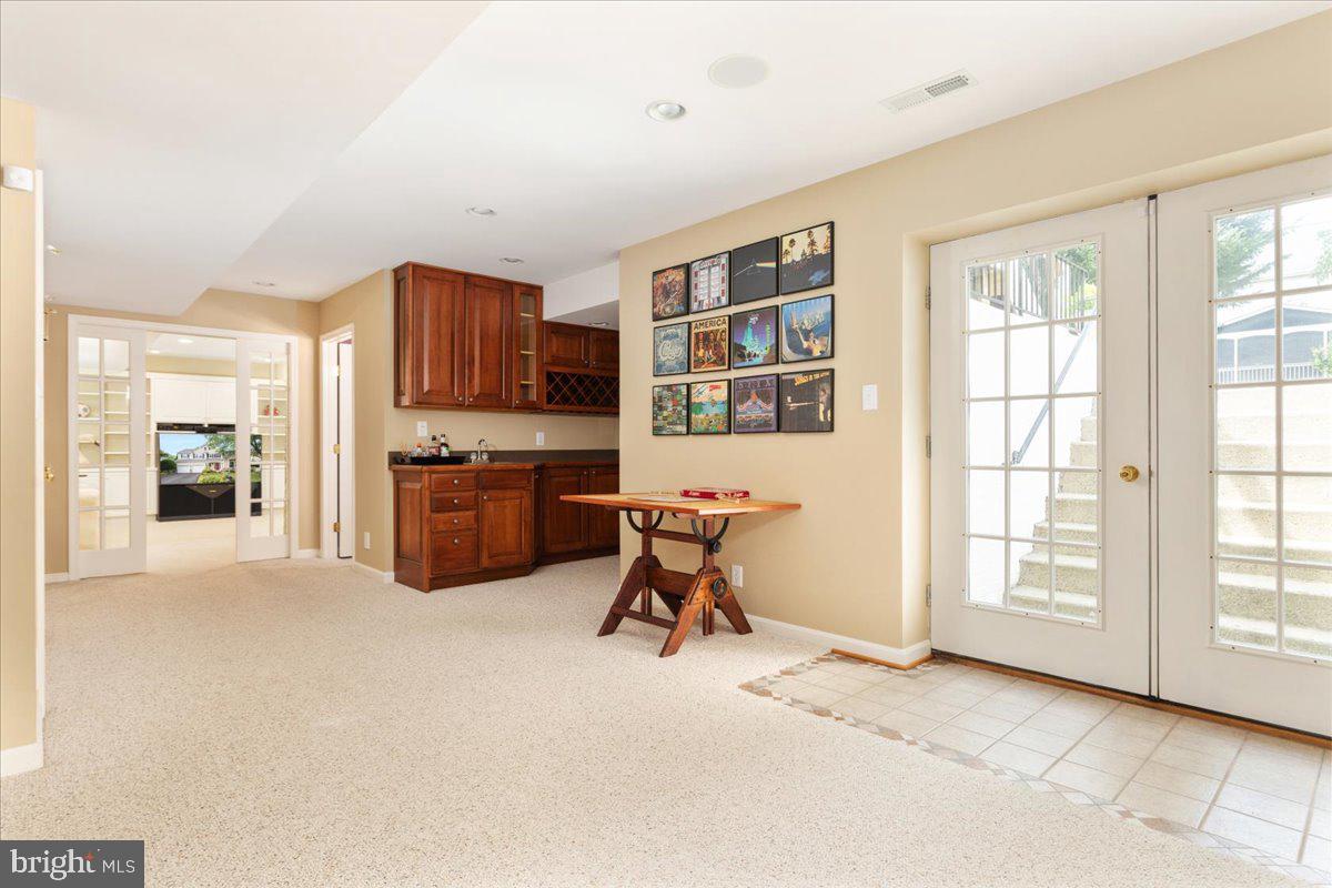 43325 NICKLAUS LN, CHANTILLY, Virginia 20152, 4 Bedrooms Bedrooms, ,3 BathroomsBathrooms,Residential,For sale,43325 NICKLAUS LN,VALO2101012 MLS # VALO2101012