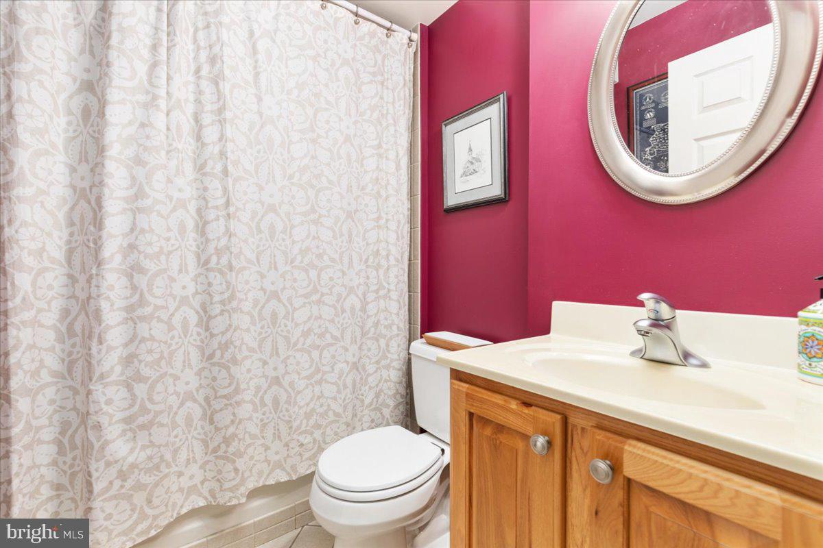 43325 NICKLAUS LN, CHANTILLY, Virginia 20152, 4 Bedrooms Bedrooms, ,3 BathroomsBathrooms,Residential,For sale,43325 NICKLAUS LN,VALO2101012 MLS # VALO2101012