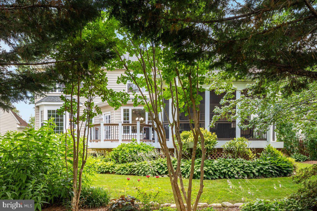 43325 NICKLAUS LN, CHANTILLY, Virginia 20152, 4 Bedrooms Bedrooms, ,3 BathroomsBathrooms,Residential,For sale,43325 NICKLAUS LN,VALO2101012 MLS # VALO2101012