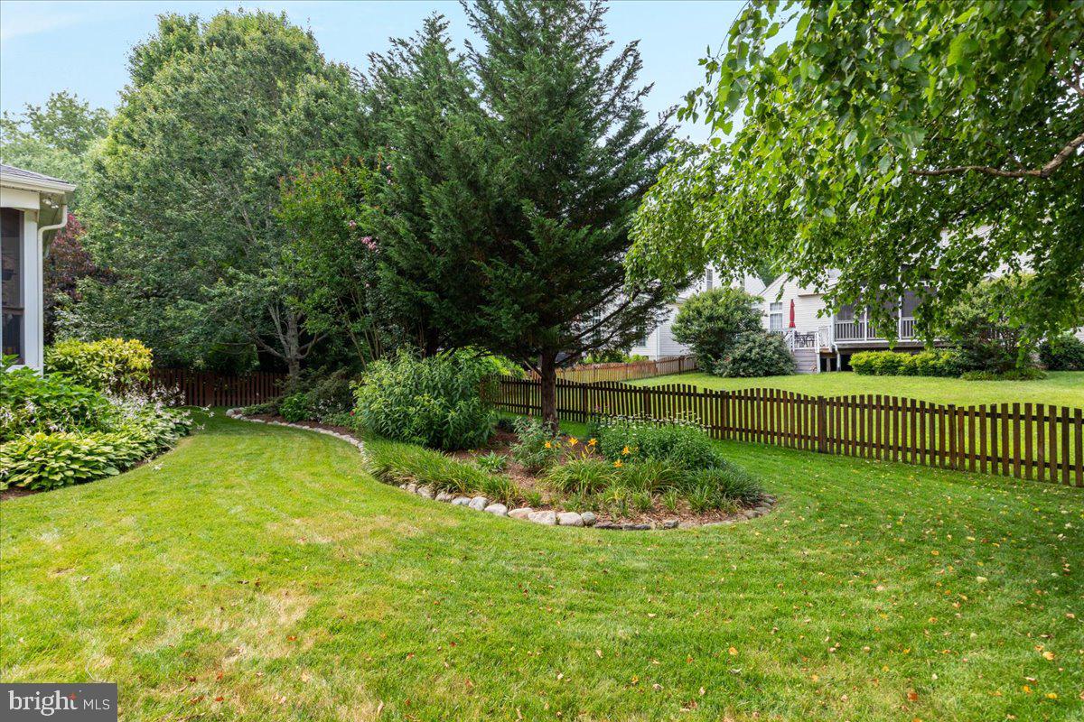 43325 NICKLAUS LN, CHANTILLY, Virginia 20152, 4 Bedrooms Bedrooms, ,3 BathroomsBathrooms,Residential,For sale,43325 NICKLAUS LN,VALO2101012 MLS # VALO2101012