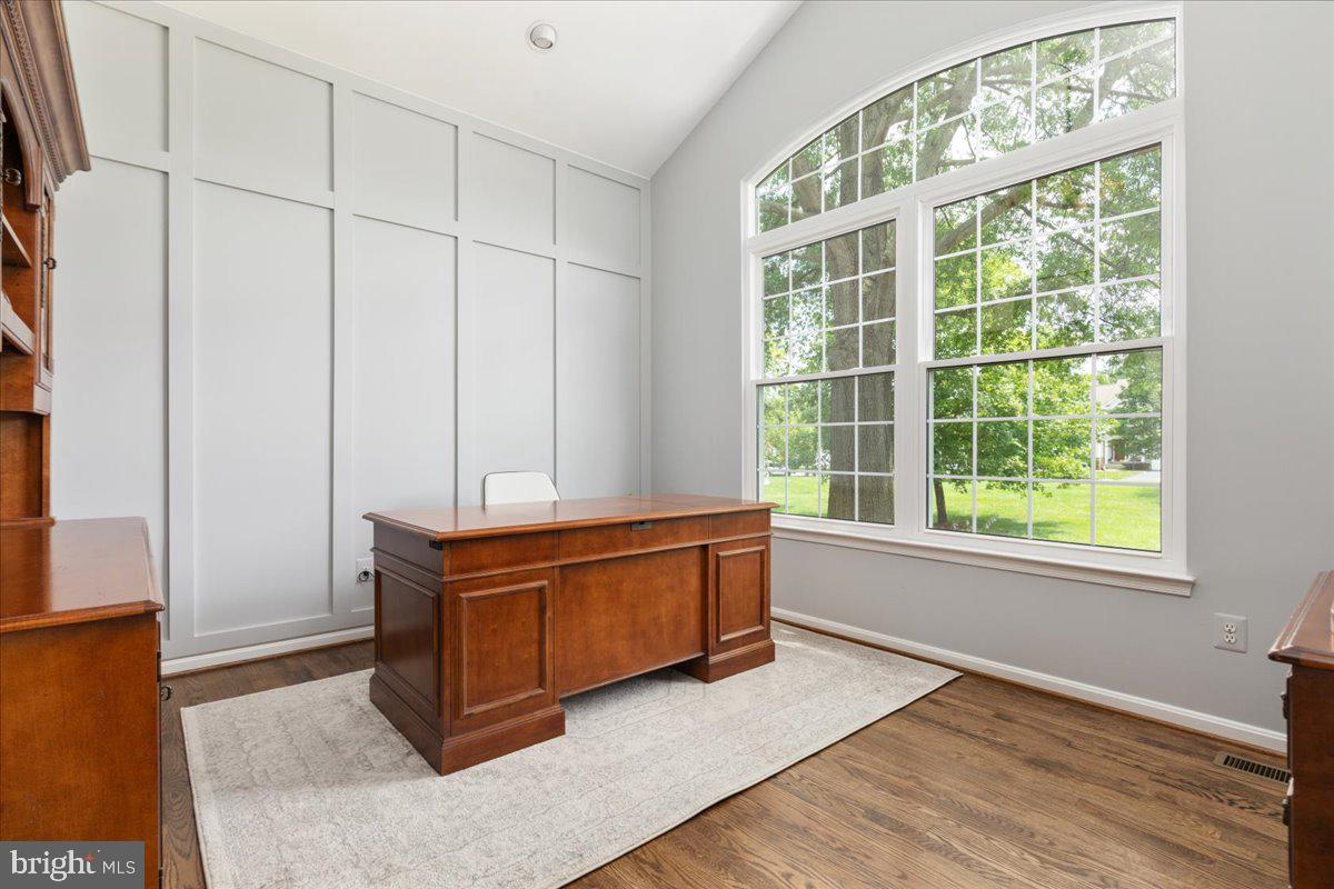 43325 NICKLAUS LN, CHANTILLY, Virginia 20152, 4 Bedrooms Bedrooms, ,3 BathroomsBathrooms,Residential,For sale,43325 NICKLAUS LN,VALO2101012 MLS # VALO2101012