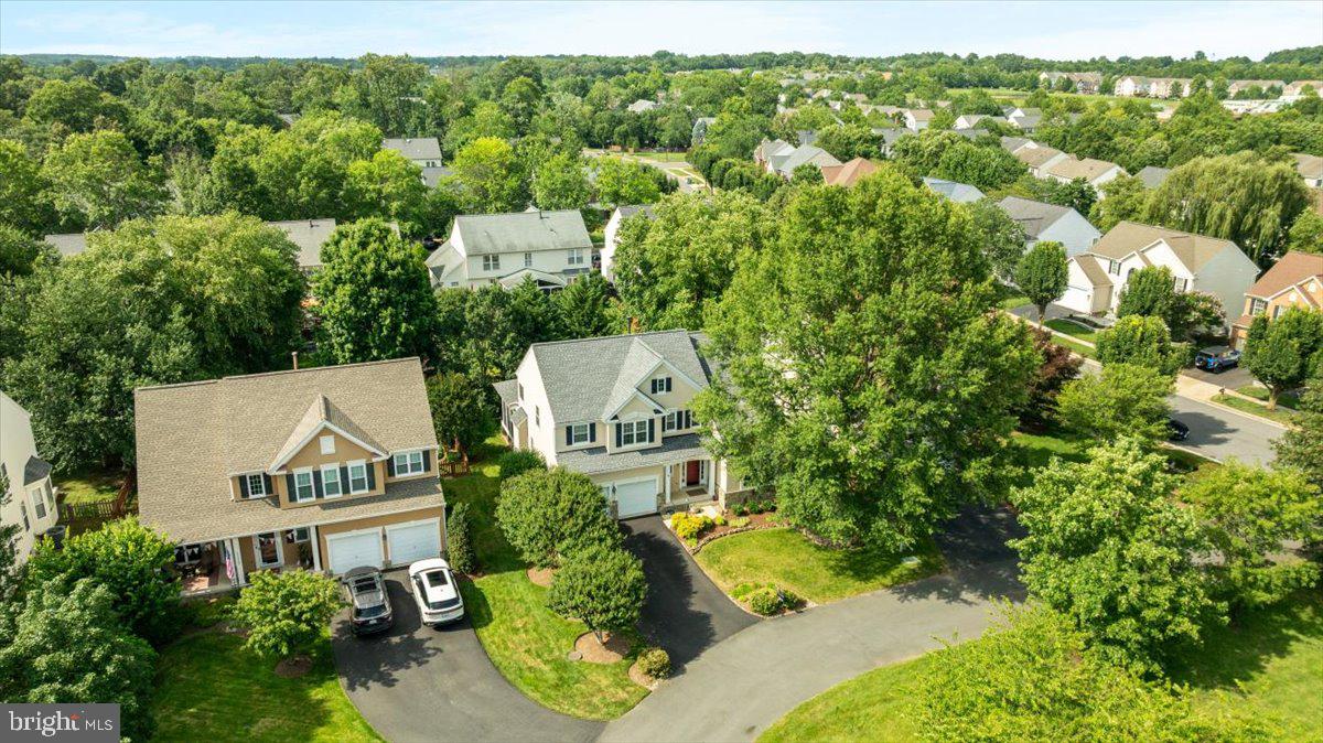 43325 NICKLAUS LN, CHANTILLY, Virginia 20152, 4 Bedrooms Bedrooms, ,3 BathroomsBathrooms,Residential,For sale,43325 NICKLAUS LN,VALO2101012 MLS # VALO2101012