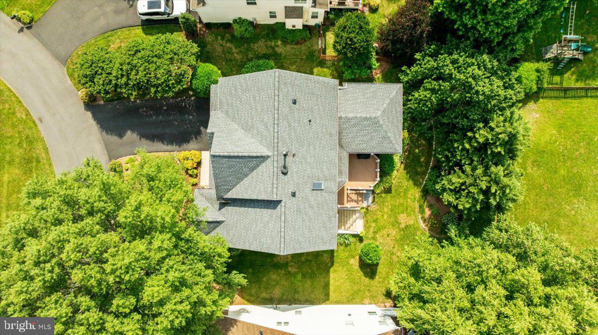 43325 NICKLAUS LN, CHANTILLY, Virginia 20152, 4 Bedrooms Bedrooms, ,3 BathroomsBathrooms,Residential,For sale,43325 NICKLAUS LN,VALO2101012 MLS # VALO2101012