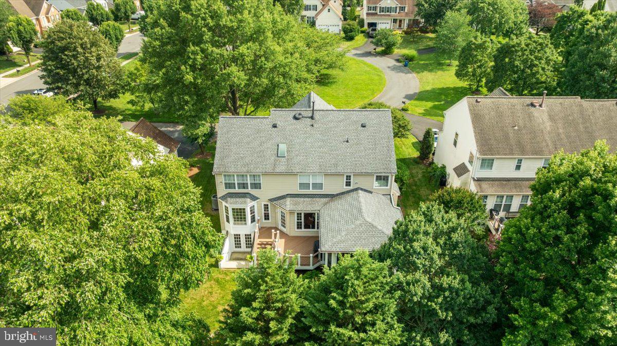 43325 NICKLAUS LN, CHANTILLY, Virginia 20152, 4 Bedrooms Bedrooms, ,3 BathroomsBathrooms,Residential,For sale,43325 NICKLAUS LN,VALO2101012 MLS # VALO2101012