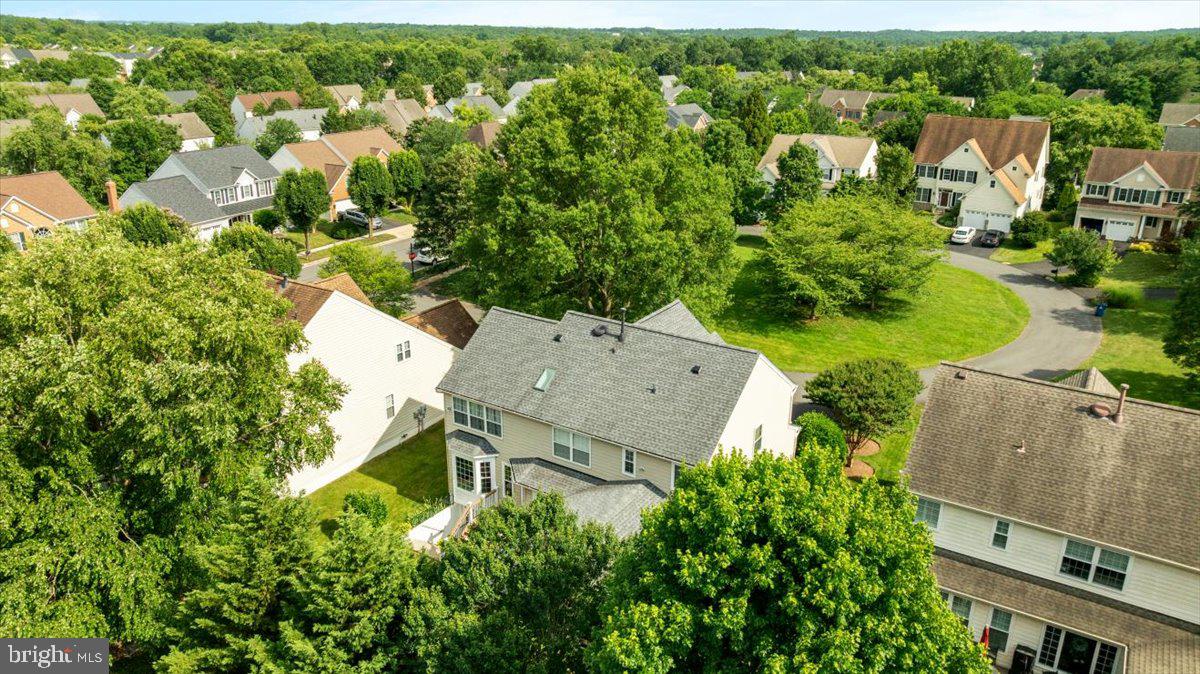 43325 NICKLAUS LN, CHANTILLY, Virginia 20152, 4 Bedrooms Bedrooms, ,3 BathroomsBathrooms,Residential,For sale,43325 NICKLAUS LN,VALO2101012 MLS # VALO2101012