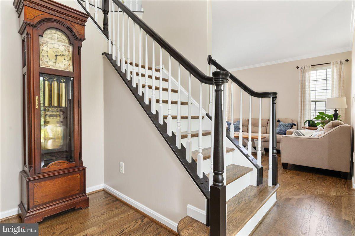 43325 NICKLAUS LN, CHANTILLY, Virginia 20152, 4 Bedrooms Bedrooms, ,3 BathroomsBathrooms,Residential,For sale,43325 NICKLAUS LN,VALO2101012 MLS # VALO2101012