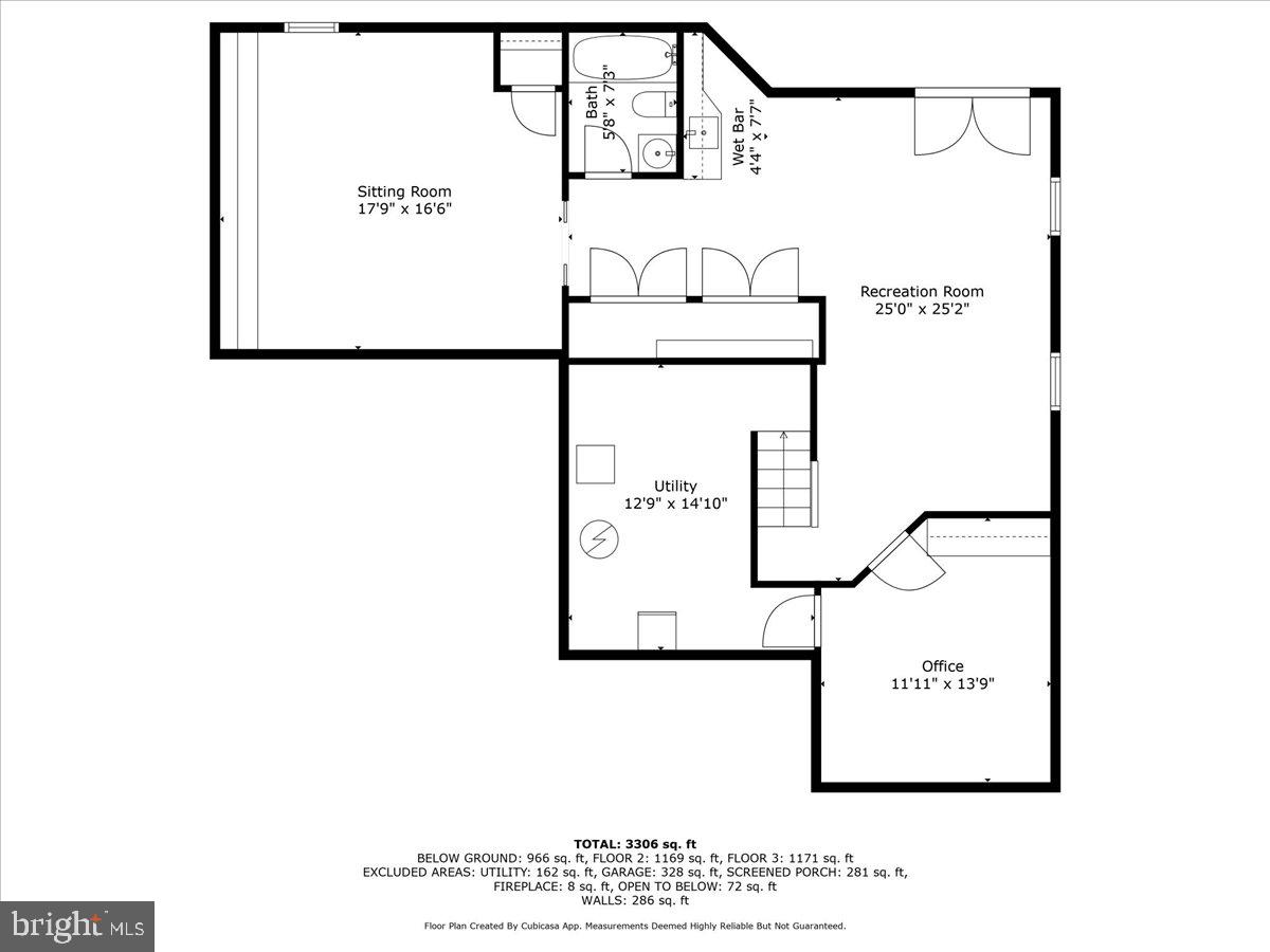 43325 NICKLAUS LN, CHANTILLY, Virginia 20152, 4 Bedrooms Bedrooms, ,3 BathroomsBathrooms,Residential,For sale,43325 NICKLAUS LN,VALO2101012 MLS # VALO2101012