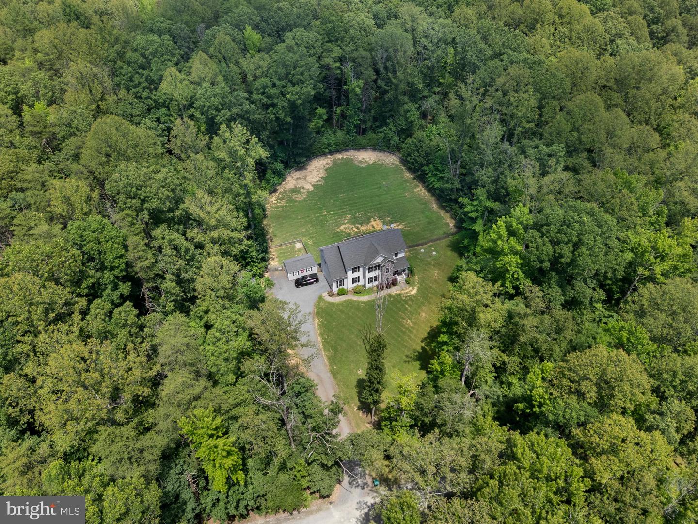 30 CYPRESS LN, FREDERICKSBURG, Virginia 22406, 4 Bedrooms Bedrooms, ,2 BathroomsBathrooms,Residential,For sale,30 CYPRESS LN,VAST2040424 MLS # VAST2040424