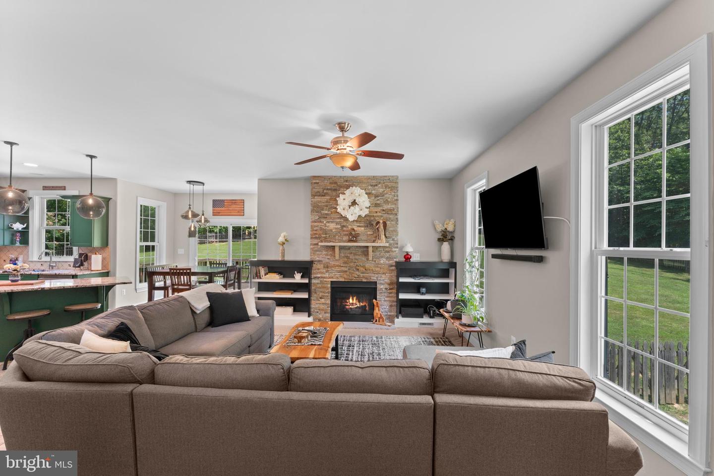 30 CYPRESS LN, FREDERICKSBURG, Virginia 22406, 4 Bedrooms Bedrooms, ,2 BathroomsBathrooms,Residential,For sale,30 CYPRESS LN,VAST2040424 MLS # VAST2040424