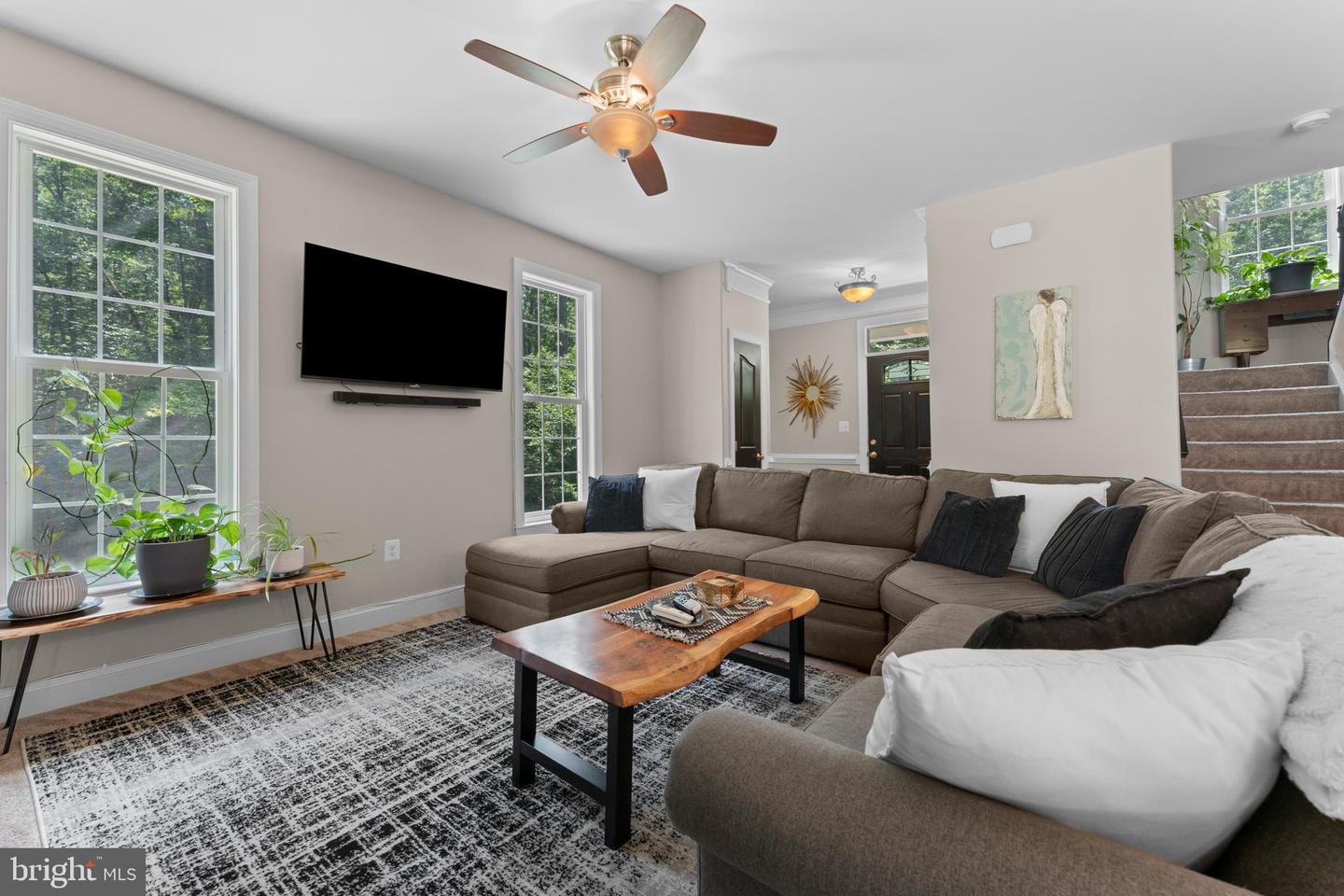 30 CYPRESS LN, FREDERICKSBURG, Virginia 22406, 4 Bedrooms Bedrooms, ,2 BathroomsBathrooms,Residential,For sale,30 CYPRESS LN,VAST2040424 MLS # VAST2040424