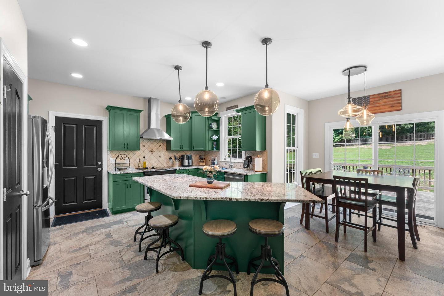 30 CYPRESS LN, FREDERICKSBURG, Virginia 22406, 4 Bedrooms Bedrooms, ,2 BathroomsBathrooms,Residential,For sale,30 CYPRESS LN,VAST2040424 MLS # VAST2040424