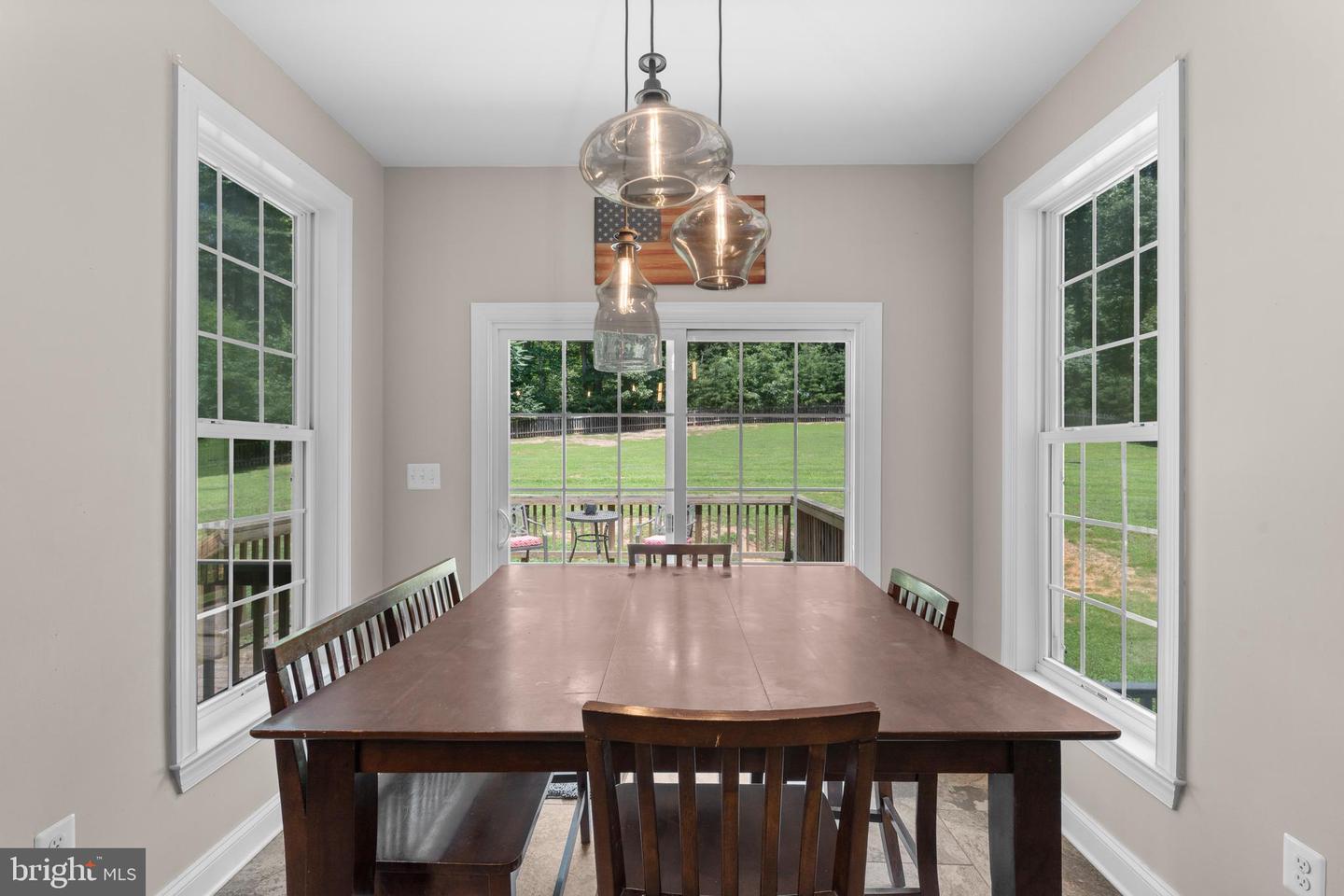 30 CYPRESS LN, FREDERICKSBURG, Virginia 22406, 4 Bedrooms Bedrooms, ,2 BathroomsBathrooms,Residential,For sale,30 CYPRESS LN,VAST2040424 MLS # VAST2040424
