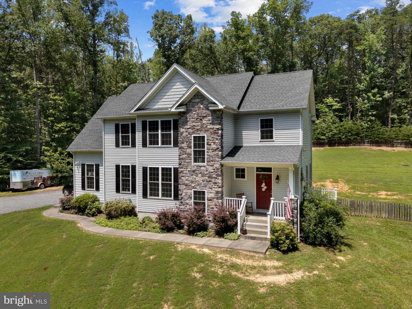 30 CYPRESS LN, FREDERICKSBURG, Virginia 22406, 4 Bedrooms Bedrooms, ,2 BathroomsBathrooms,Residential,For sale,30 CYPRESS LN,VAST2040424 MLS # VAST2040424