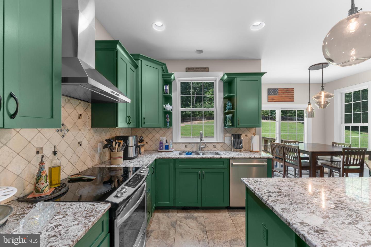30 CYPRESS LN, FREDERICKSBURG, Virginia 22406, 4 Bedrooms Bedrooms, ,2 BathroomsBathrooms,Residential,For sale,30 CYPRESS LN,VAST2040424 MLS # VAST2040424