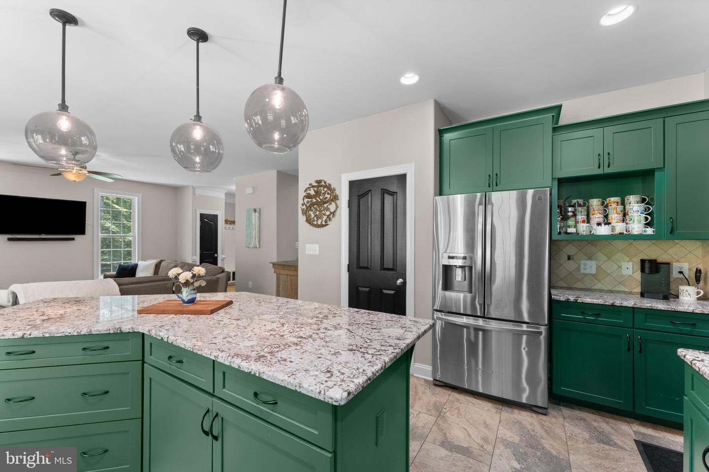 30 CYPRESS LN, FREDERICKSBURG, Virginia 22406, 4 Bedrooms Bedrooms, ,2 BathroomsBathrooms,Residential,For sale,30 CYPRESS LN,VAST2040424 MLS # VAST2040424