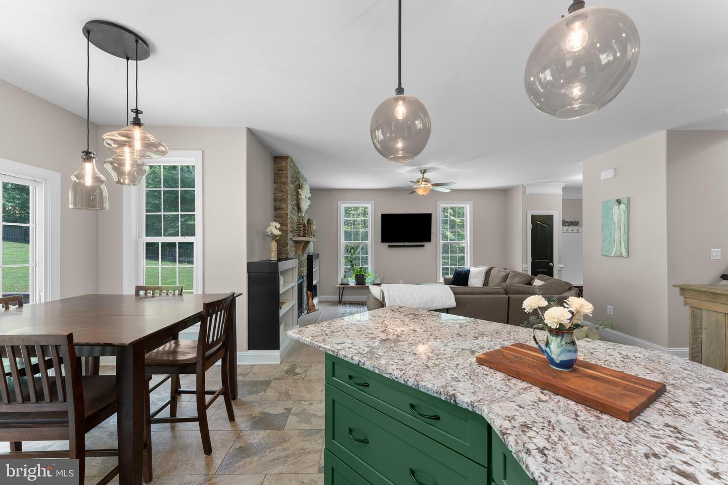 30 CYPRESS LN, FREDERICKSBURG, Virginia 22406, 4 Bedrooms Bedrooms, ,2 BathroomsBathrooms,Residential,For sale,30 CYPRESS LN,VAST2040424 MLS # VAST2040424