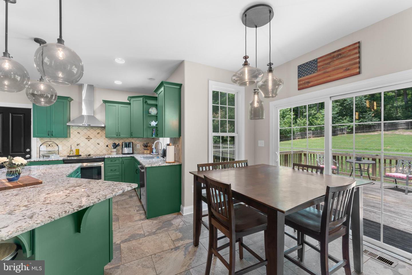 30 CYPRESS LN, FREDERICKSBURG, Virginia 22406, 4 Bedrooms Bedrooms, ,2 BathroomsBathrooms,Residential,For sale,30 CYPRESS LN,VAST2040424 MLS # VAST2040424