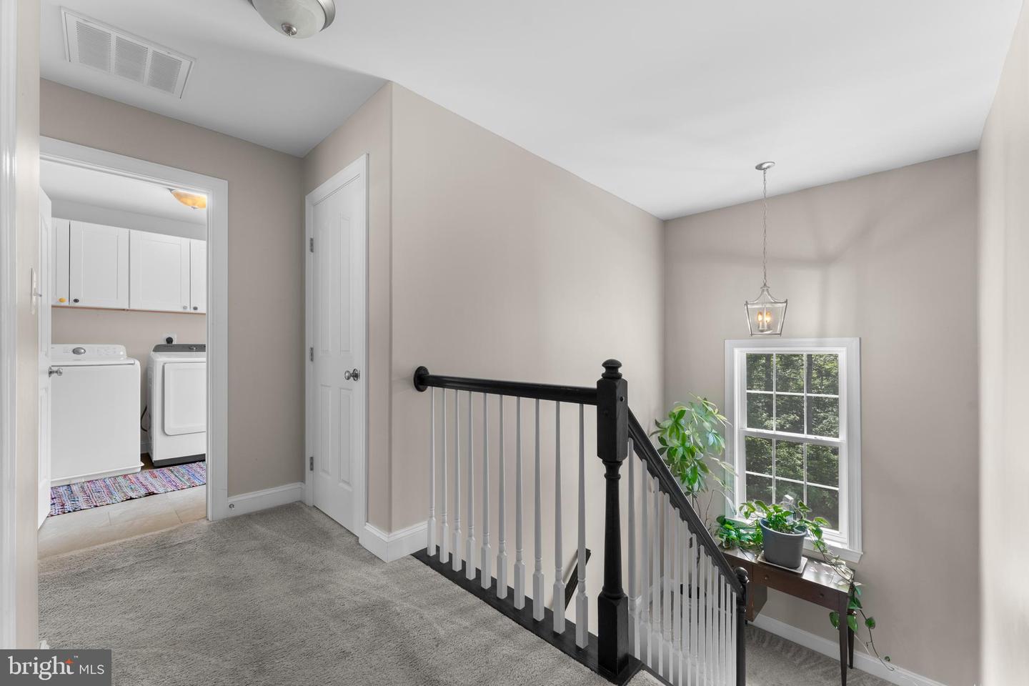 30 CYPRESS LN, FREDERICKSBURG, Virginia 22406, 4 Bedrooms Bedrooms, ,2 BathroomsBathrooms,Residential,For sale,30 CYPRESS LN,VAST2040424 MLS # VAST2040424