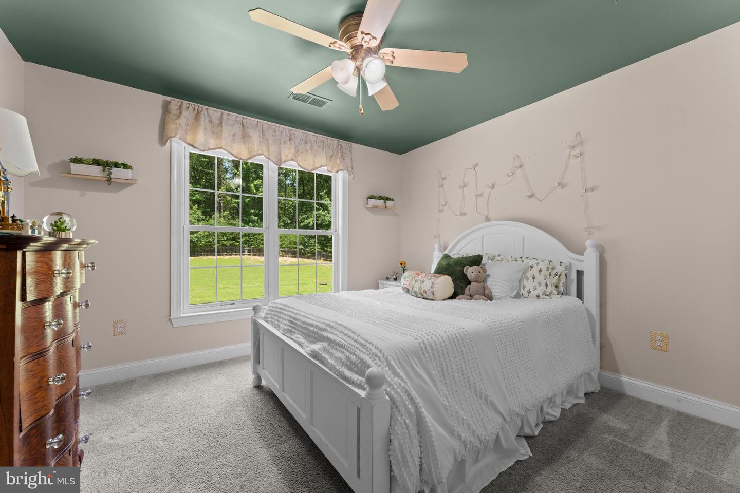 30 CYPRESS LN, FREDERICKSBURG, Virginia 22406, 4 Bedrooms Bedrooms, ,2 BathroomsBathrooms,Residential,For sale,30 CYPRESS LN,VAST2040424 MLS # VAST2040424